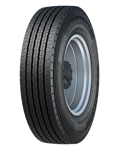 TR685.png